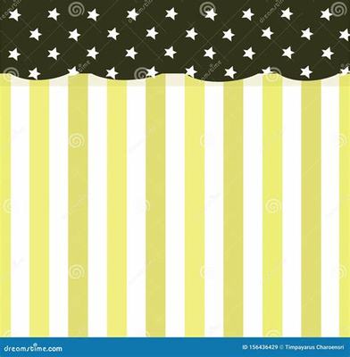 真·战三国H5手游加盟分析 机遇与路径详解