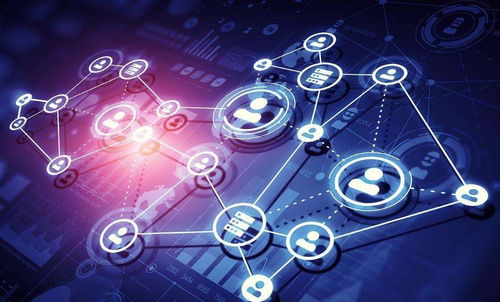 开网店与软件开发 为何注册公司是必要之举？